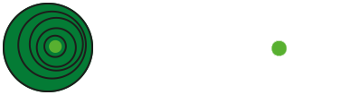 Green Point Giardinaggio